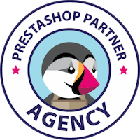 Partenaire-prestashop-e-commerce partenaire-prestashop-boutique-en-ligne