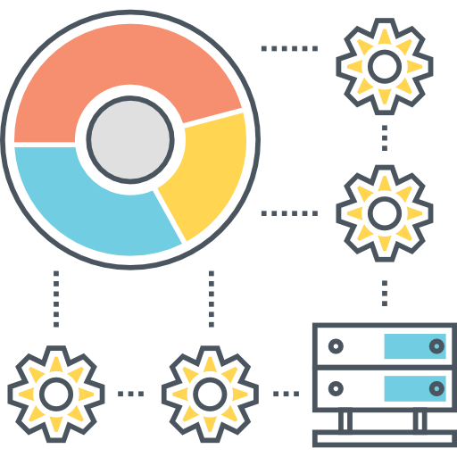 Audit SEO SEA