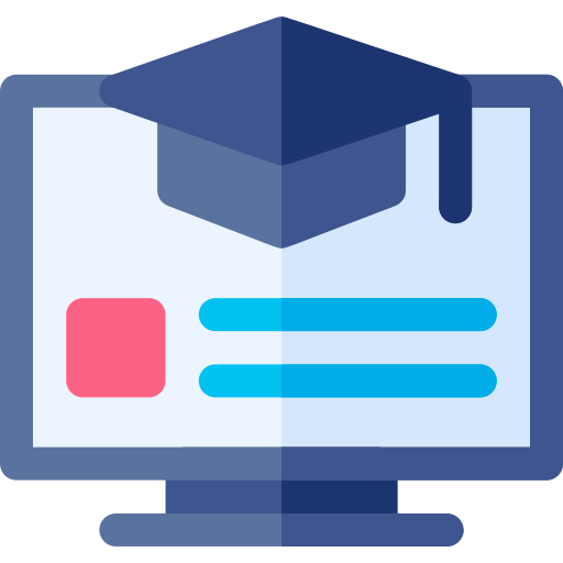 cours-en-ligne Formation Web en Ligne