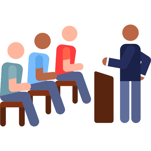 reunion Formation Intra Entreprise