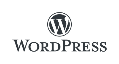 Formation WordPress