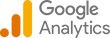 agence-seo-google-analytics Referencement avec Analytics