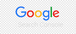 agence-seo-google-search-console Mot clé seo