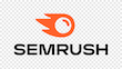 agence-seo-sem-rush référencement sem rush