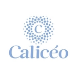 logo caliceo