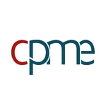 logo cpme