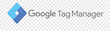 google_tag SEO Tag Manager