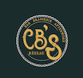 logo-cbs-reseau