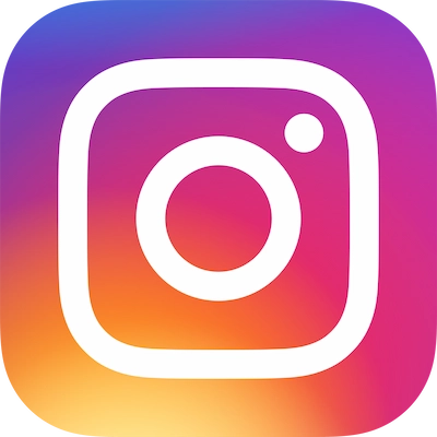 Logo Formation Instagram