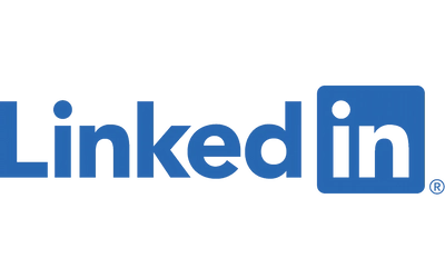 Logo LinkedIn