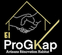 logo prog kap seo local