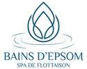 logo-sea-bains-epsom Agence SEA Bains epsom