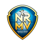 nrmv logo