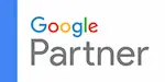 Agence Web Google Partenaire