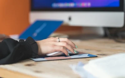 Pourquoi mettre à jour son site internet ? Une pratique essentielle