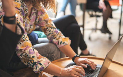 E-commerce: 10 points clés pour sa stratégie web de Noël