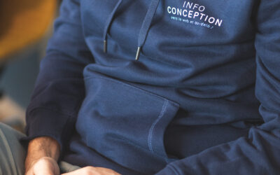 La compatibilité mobile, indispensable pour le référencement