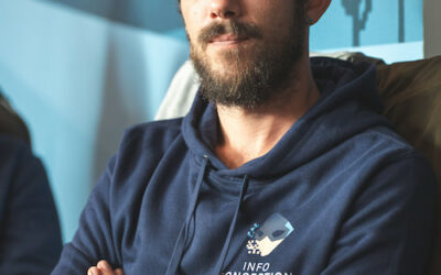 Blog : nos conseils pour écrire efficacement des articles