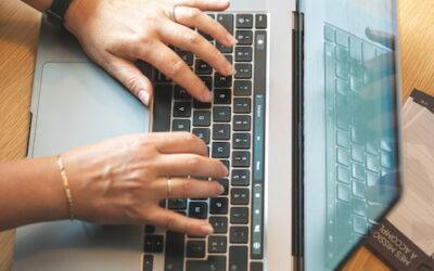 Une journée de formation SEO