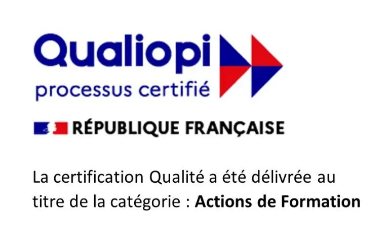 Logo-Qualiopi-Actions-de-Formation-2023 Logo qualiopi 2023