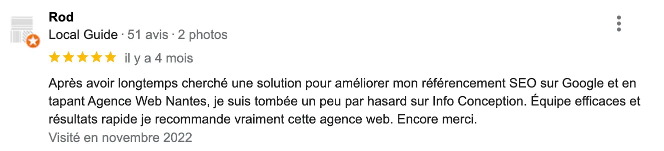 avis-referencement-rod Avis référencement Rod