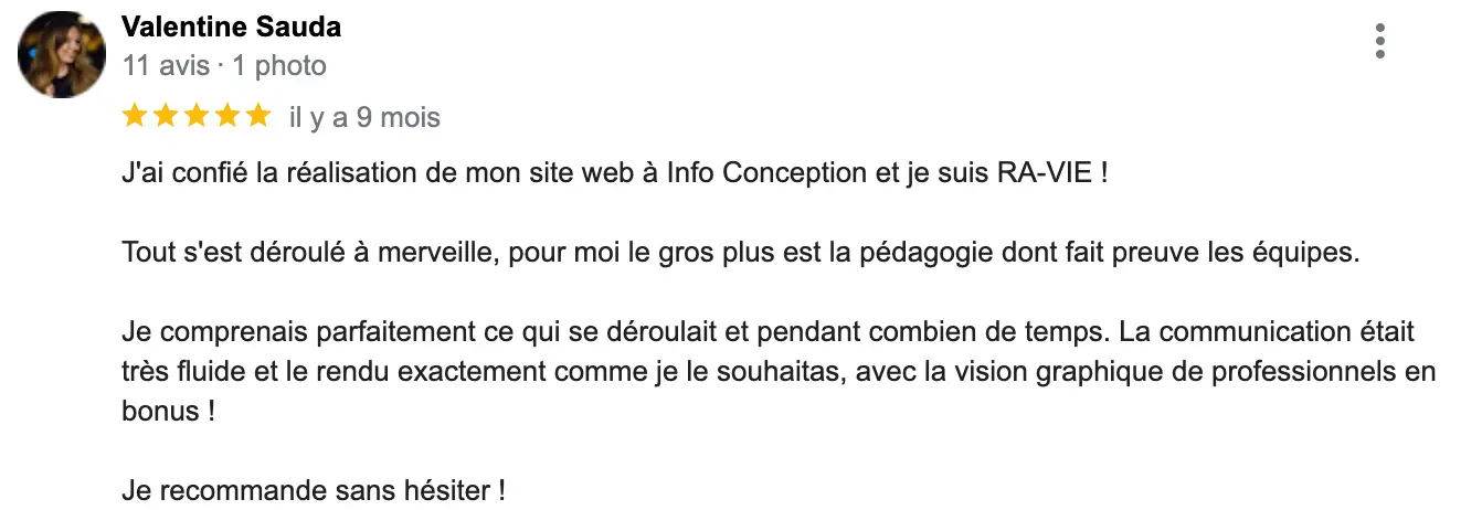 avis-valentine-sauda-web Avis valentine sauda