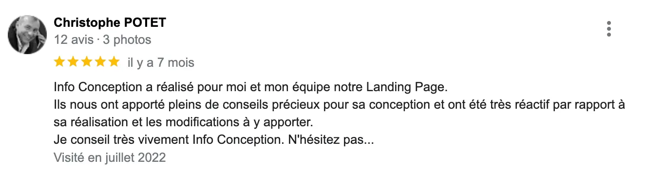 avis-web-christopher-potet Avis christopher potet