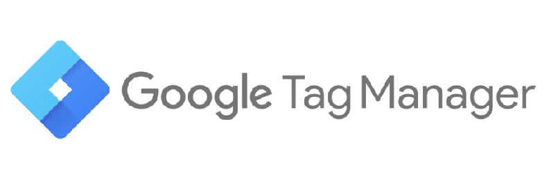 Outil taggage site internet