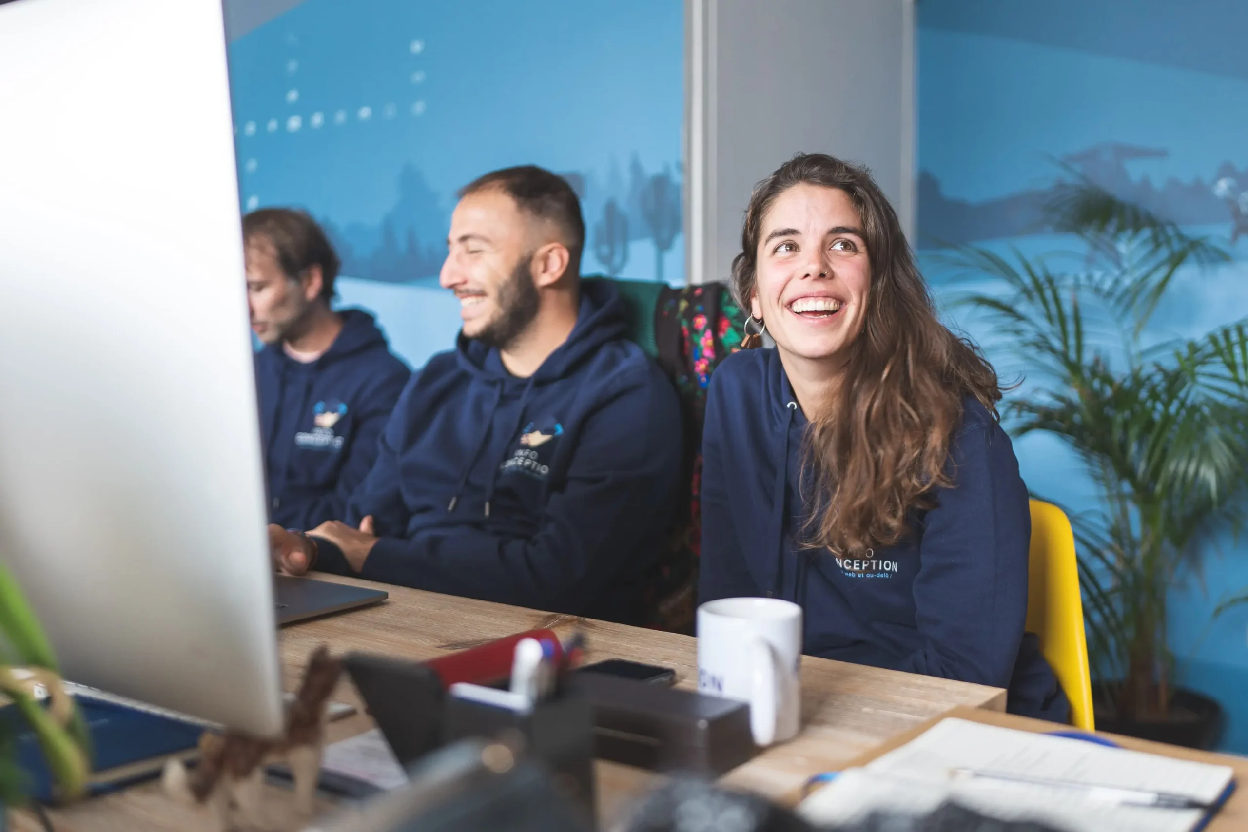 developpeur-site-no-code Sim et Maria, notre équipe de développeurs no code