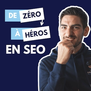 PodCast SEO