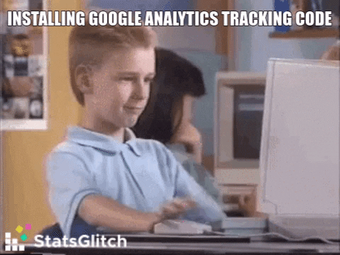 Google ads et analytics