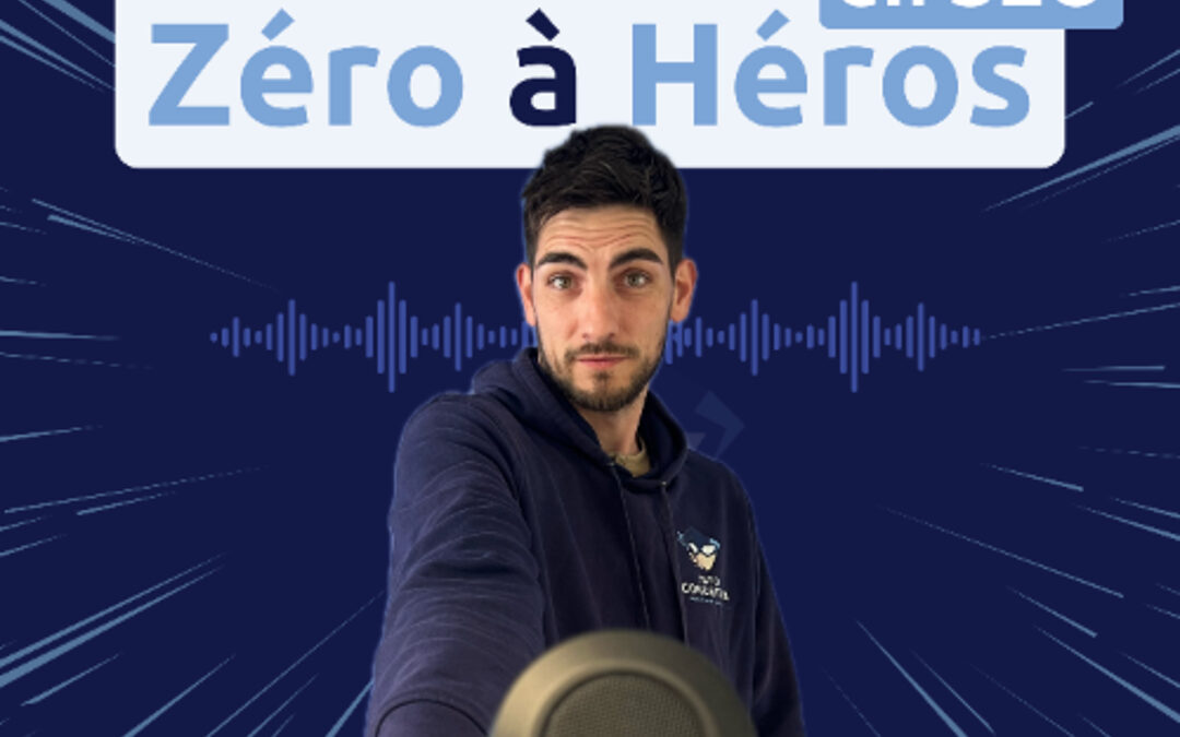 #257 – Les fondamentaux du SEO pour une refonte de site web