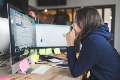 gestion-instagram Gestion Instagram