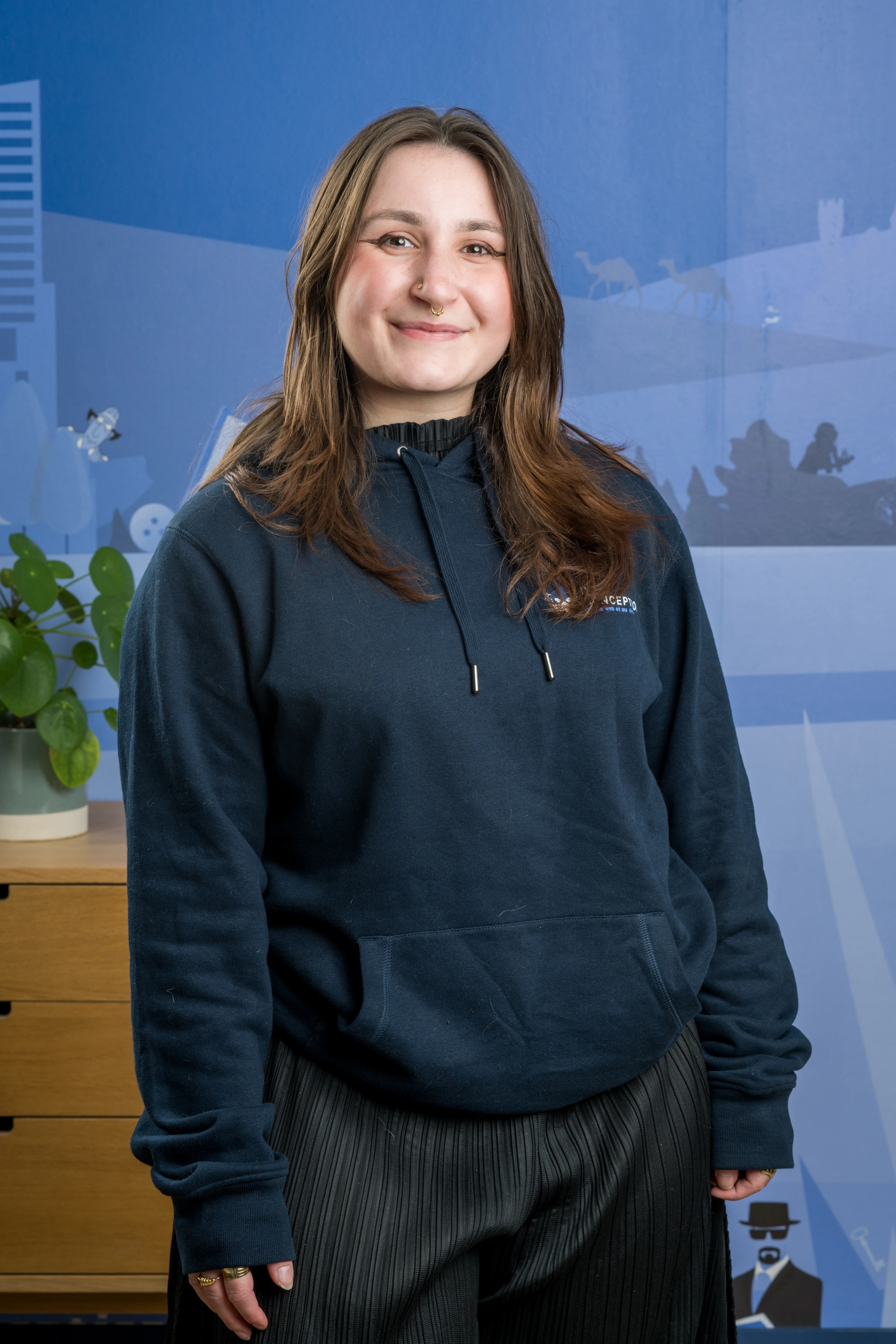 webmarketrice-melina-cornuau Mélina Cornuau