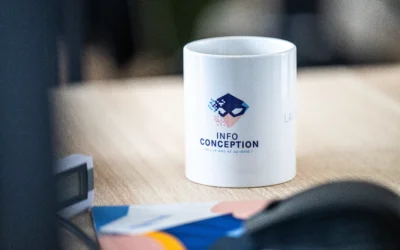GEO et SEO : comment les combiner ?